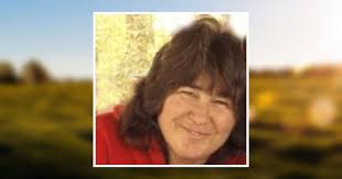 Holly Cory's Instagram, Twitter & Facebook