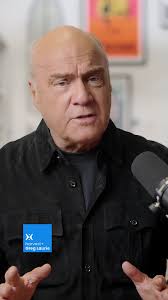 Have you seen all our new Christmas releases