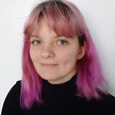 What are your favorite cozy games