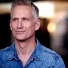 Franklin & Bash" Bro-Bono (TV Episode 2011)