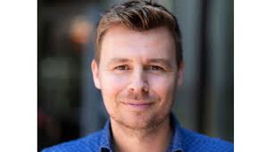 Microsoft announces certification for students to drive employability