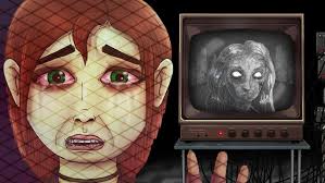 LOS OSCUROS SECRETOS