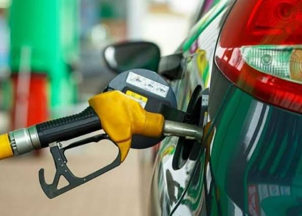 Fuel prices jump ahead of March 16 review as OMCs move early to manage  demand - MyJoyOnline