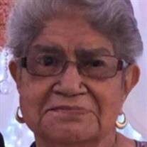 Filomena Rocha Obituary