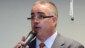 Photos: Community recognizes Tipton, Whitten