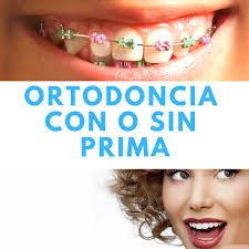 Clínica Dental Dra. Maureen Murillo
