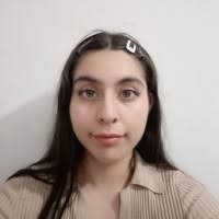 70+ "Karla Patricia González" profiles