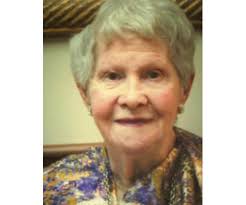 Catherine Cochran Obituary (1929