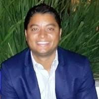 100+ "Luis Genao" profiles