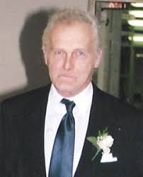 Darryl Woodcock Obituary (1948