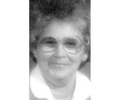 Delores Goebel Obituary (1931