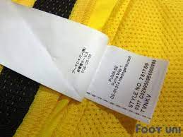 Puma se at central europa wuerzburger str herzogenaurach 91074. Borussia Dortmund Track Jacket Online Store From Footuni Japan