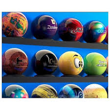 Leather pants and short guys are definitely a turn on. Custom Tenpin Bowling Ball Design Your Own Bowling Ball