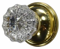 Bedroom sliding doors can be small or large but they must always be practical and functional, from bi fold doors that slide and fold to full width folding doors that can separate a bedroom from a dressing room, many. Traditional Fluted Crystal Door Knob With A Solid Brass Rosette