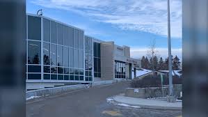 A report prepared by the manitoba nurses' union, december 2006. Manitoba S Health Care System Feeling Effects Of Coronavirus Case Count Ctv News