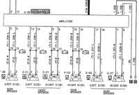 Mitsubishi 3000gt mitsubishi diamante mitsubishi eclipse mitsubishi endeavor mitsubishi galant mitsubishi lancer mitsubishi mirage mitsubishi outlander mitsubishi pajero montero mitsubishi pickup mitsubishi raider. 2001 Montero Sport Diagram Ground Wires Wiring Diagram For 98 Blazer Power Window Switch Caprice Yenpancane Jeanjaures37 Fr