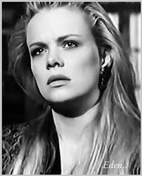 Kindly visit original post 🥺❤️