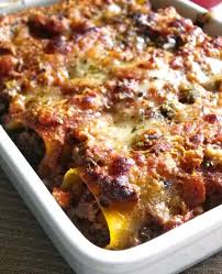 Pin On Food E Licious Recipes