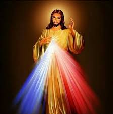 Pngtree ofrece más de divina misericordia png e imágenes vectoriales, así como imágenes transparentes de fondo divina misericordia imágenes prediseñadas y archivos psd. Senor De La Misericordia Senor De La Misericordia Misericordias Divina Misericordia