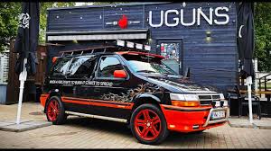 Image result for Radiant Fire 1993 Chrysler