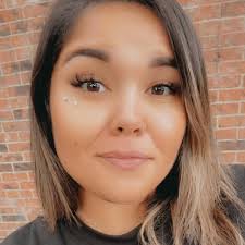 Miesha Cunningham (@recklesstemptations_) · New Carlisle, OH