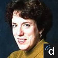 Dr. Holly C. Gooding, MD