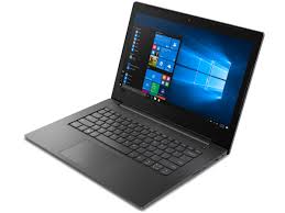تسوق كمبيوترات محمولة على موقع اكسترا اليوم. Lenovo V130 14igm Pentium Silver N5000 Ssd Hd Laptop Review Notebookcheck Net Reviews