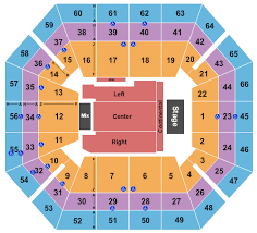 Jeff Dunham Tour Boise Comedy Tickets Extramile Arena