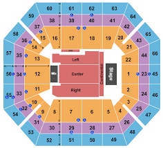 jeff dunham tour boise comedy tickets extramile arena