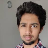 Vignesh Ashok Email & Phone Number