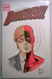 Skaughtto's Sketch Collection