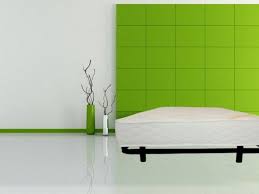 Le matelas et le sommier ne vont pas l'un sans l'autre. Ensemble Matelas Sommier 80x190 Pas Cher Direct Usine
