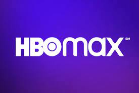 Not a bad episode, not a slow season, the most talented cast, music, direction. Warnermedia Expands Free Hbo Max Deal To Hbo Subscribers Who Pay Through Apple S Services The Verge