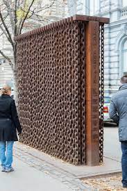 With begoña vargas, iván marcos, bea segura, sergio castellanos. Terror Haza Muzeum Haus Des Terrors In Budapest Ungarn Franks Travelbox