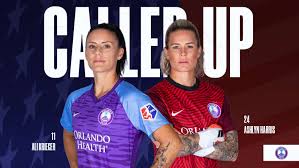 The uswnt takes the early lead again and has now scored in the first 15 minutes in every single game this #fifawwc pic.twitter.com/xqu3u0m56v. 7vovmwryllleqm