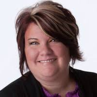 Mandy Chandler Email & Phone Number