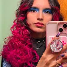 Did lordbrownkid use lucky trinket by mistake?