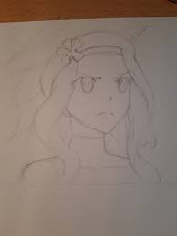Cookiescr33d King And Meliodas Are Done