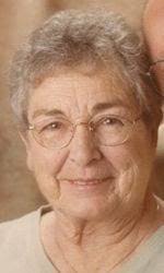 Mary A. Mamuska,, 80