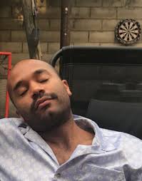 Guy Melvin, Author at A Long House