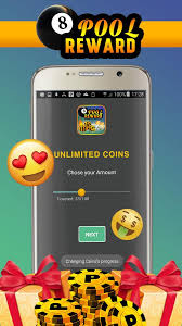 About press copyright contact us creators advertise developers terms privacy policy & safety how youtube works test new features press copyright contact us creators. Ucini Postanski Broj Shaded 8 Ball Pool Instant Rewards Cash Welcome2tirupati Com
