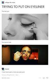 Pin On Funny