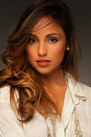 Where Professional Models Meet Model Photographers