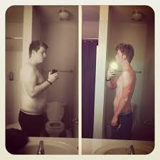 101 Days Of Juicing Juice Diet Juice Cleanse Benefits Juice Fast