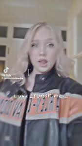 Historyjkii O Teenz Santia I Eliza Są W Ciąży