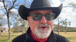 So just what DID go down with WBAP’s Steve Lamb? Now we know…