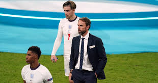 2021 date, kick off time and everything you need to know ahead of england vs italy at wembley. Gzddpkyz9ogz5m
