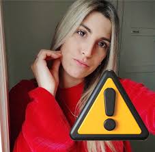 ⚠️ Alerta de Estafadores: John Pierre Alvez Pereira, Stepahanie Natalie  Herten Fernanadez y Diego Alvez. Estos estafadores han participado en  muchas modalidades de estafa, principalmente con su “empresa” constructora.  Jhon y Stepahanie