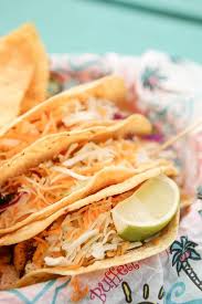 Searchable listings of gulf shores rv parks and campgrounds. 8 Orange Beach Gulf Shores Restaurants You Absolutely Have To Try