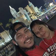 Stream Dahme I Pahn Wia- PNI Islanders Slow Rock/Blues Mix by Radical72